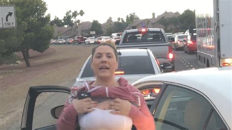 traffic tits|tits in trafic Search